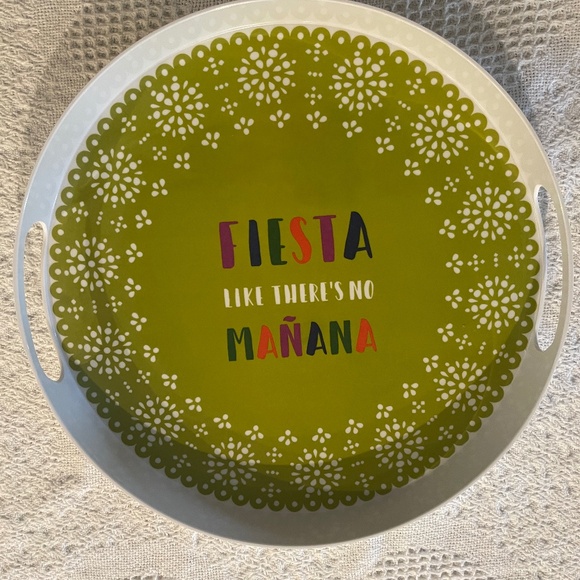 Fiesta Party Supplies